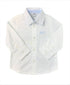 Camicia Hugo Boss